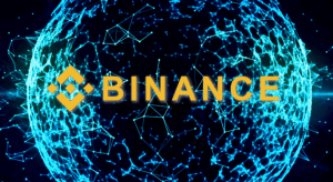 Binance Coin Price Is Hanging By A Thread – Is BNB Going To $185?