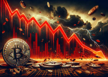 $40 million in total liquidations as BTC yanks