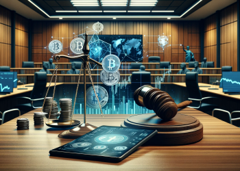 FTX Co-Founder Testifies: ‘Unlimited Withdrawals by Alameda’ Revealed at Bankman-Fried Trial