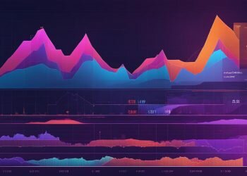 Bitcoin Options Record