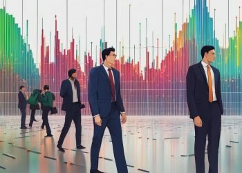 Crypto Funds Inflows