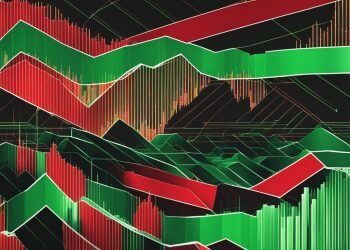 Crypto Market Update