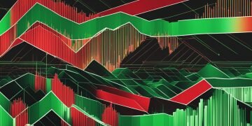 Crypto Market Update