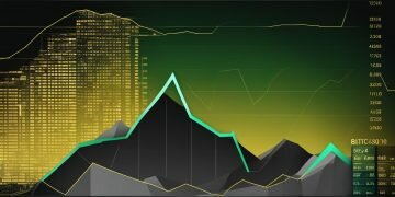 Germany Bitcoin Price Surge